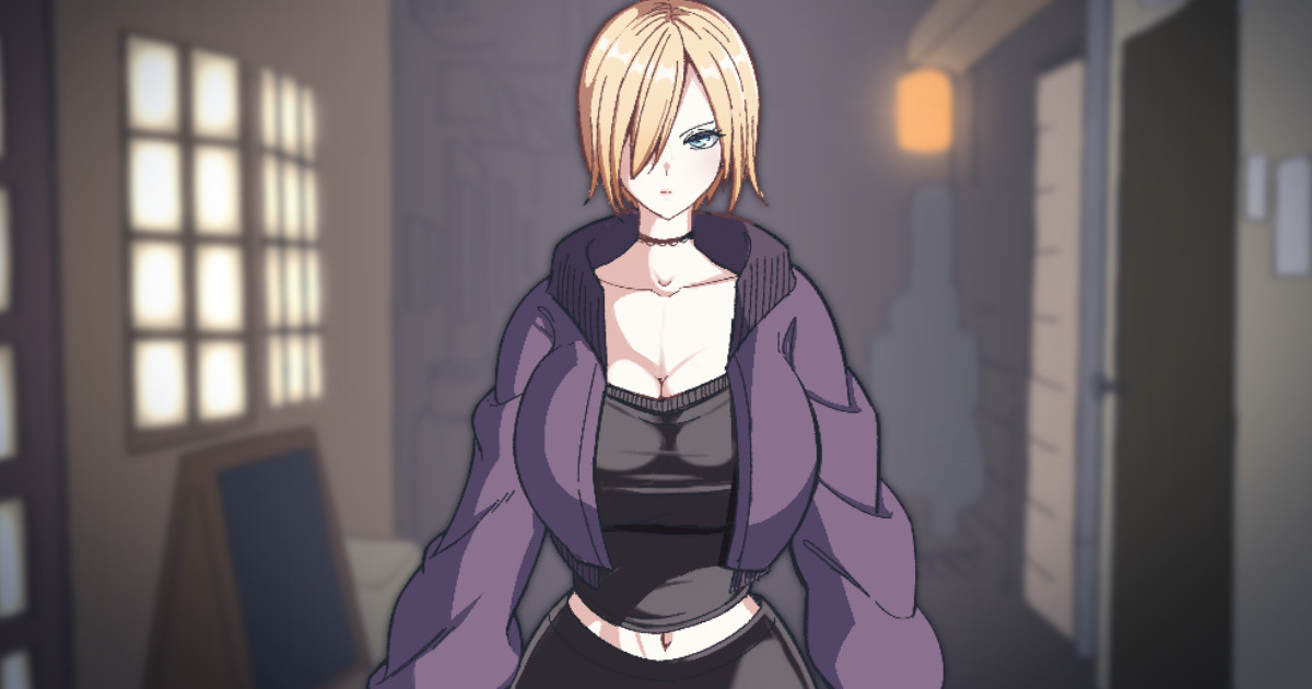 Fanbox乃亜 - Image 256