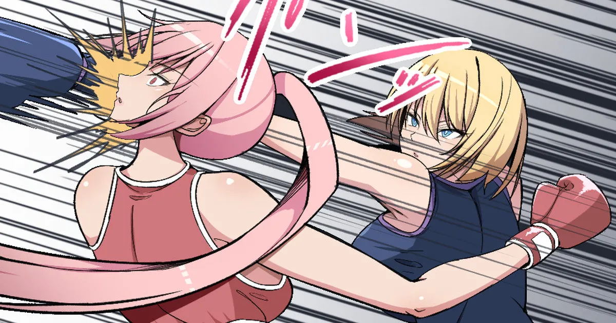 Fanbox乃亜 - Image 274