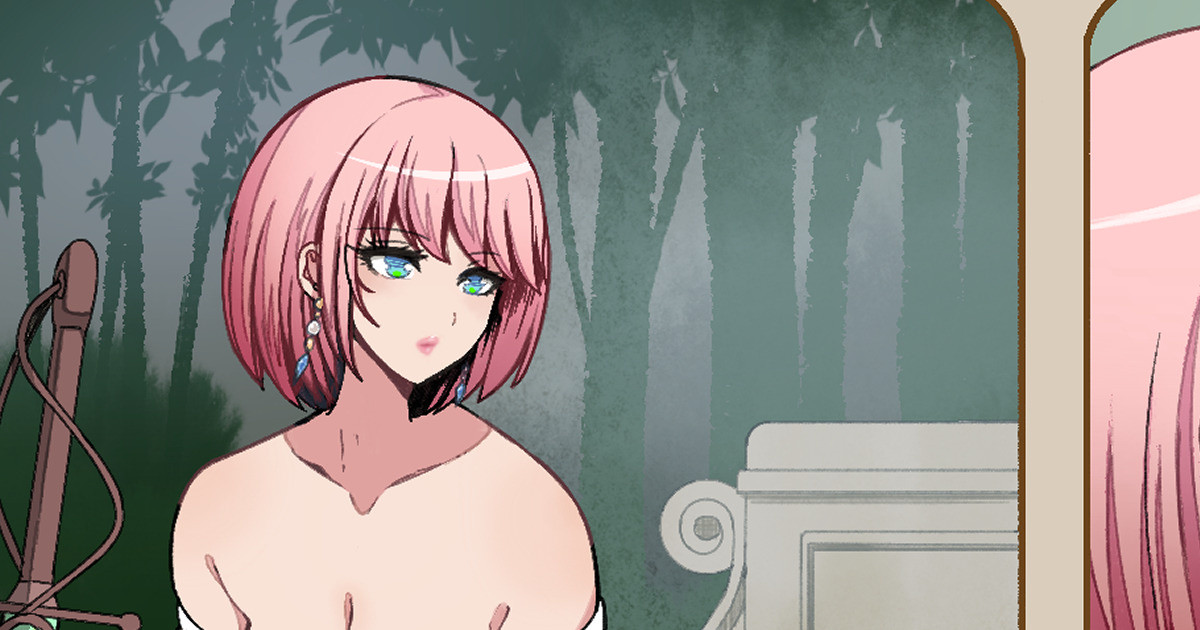 Fanbox乃亜 - Image 284