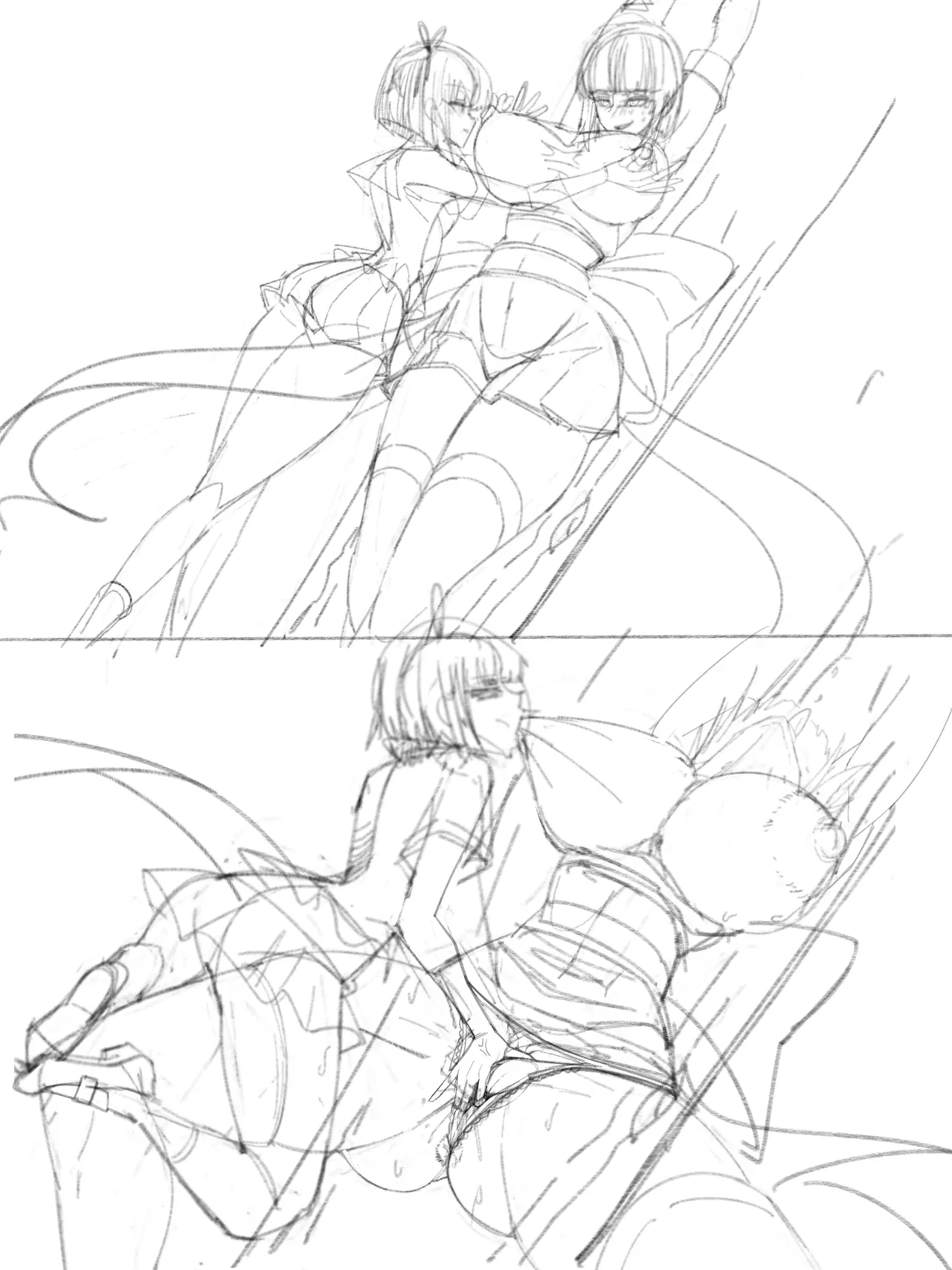 Fanbox乃亜 - Image 298