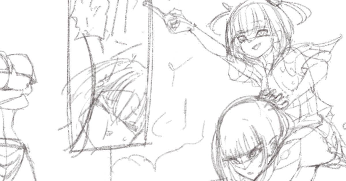 Fanbox乃亜 - Image 302