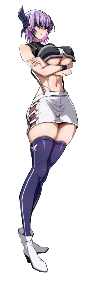 Fanbox乃亜 - Image 304