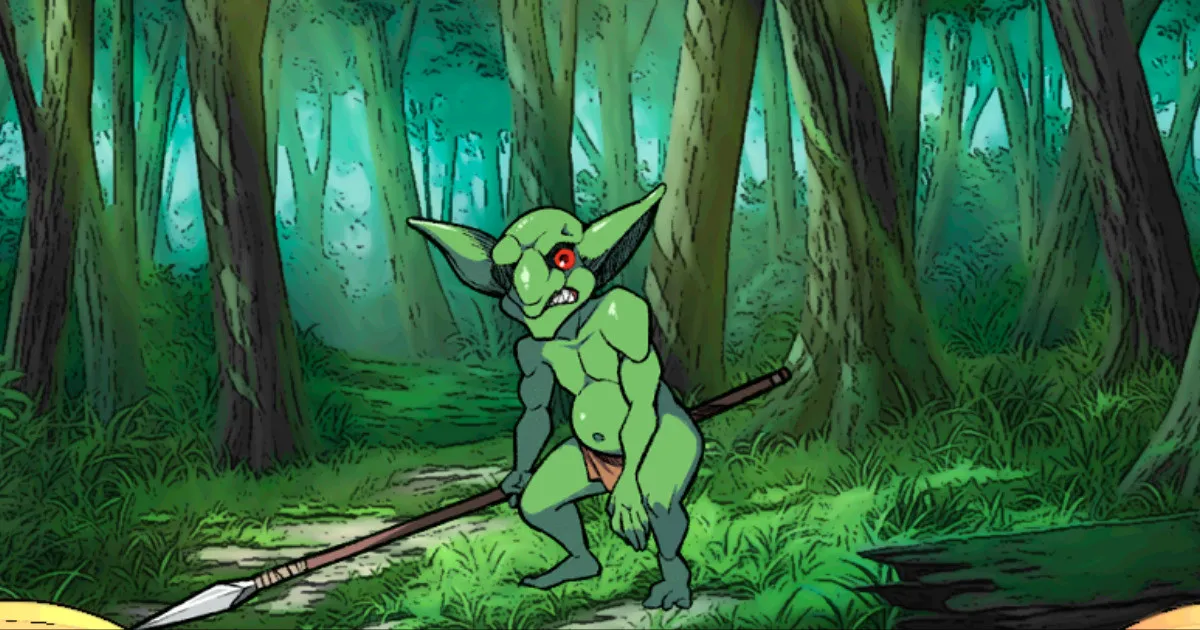 Fanbox乃亜 - Image 322