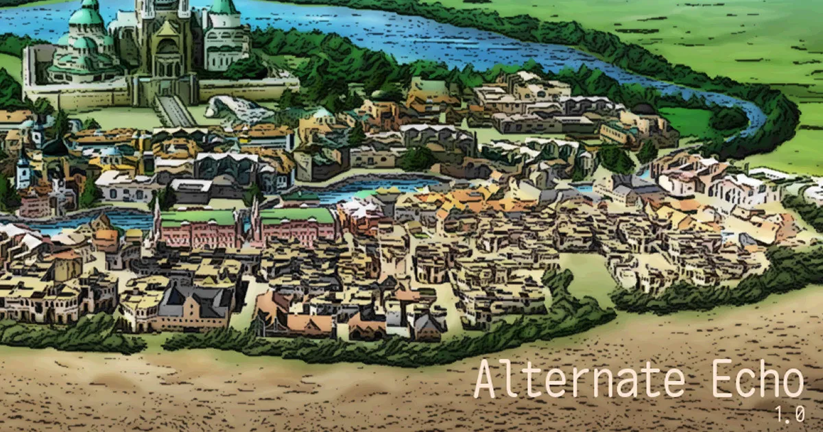 Fanbox乃亜 - Image 325