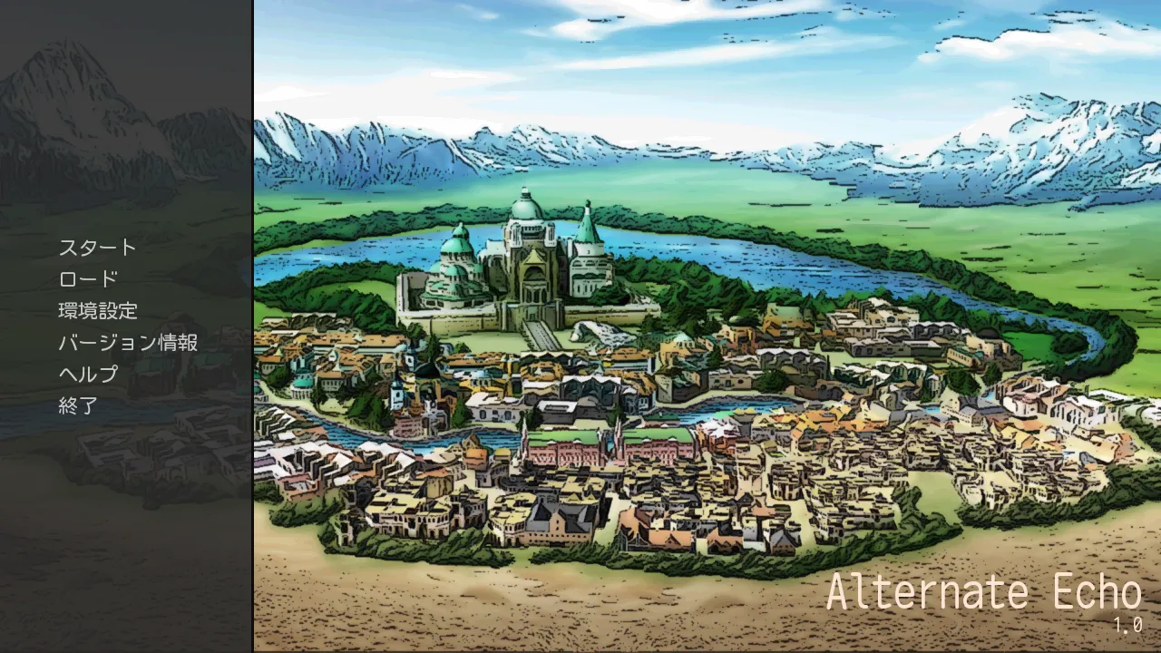 Fanbox乃亜 - Image 326