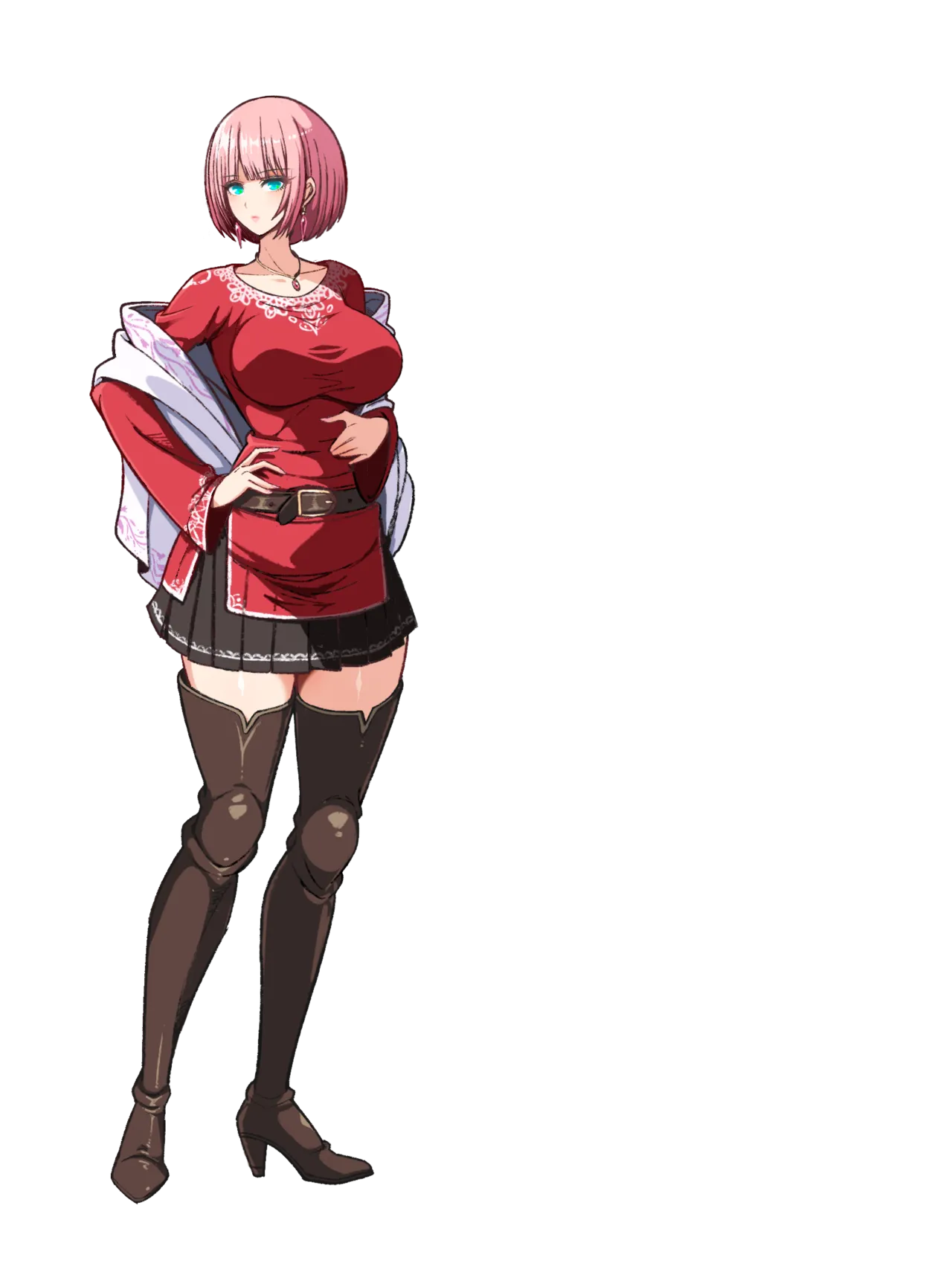 Fanbox乃亜 - Image 327