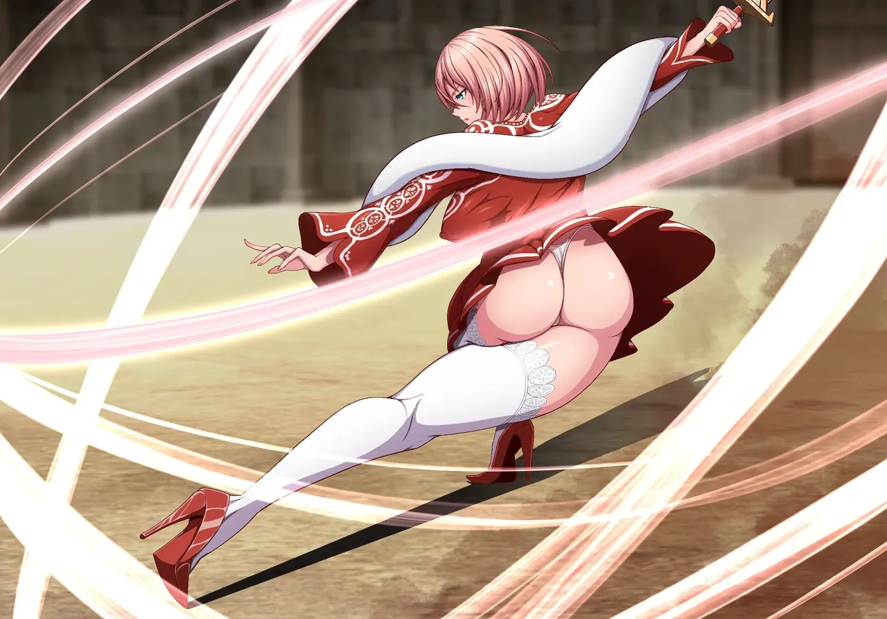 Fanbox乃亜 - Image 338