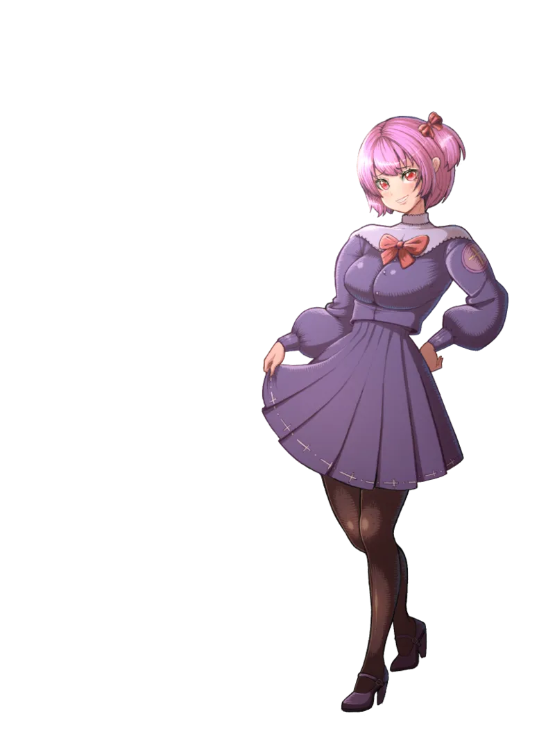 Fanbox乃亜 - Image 345