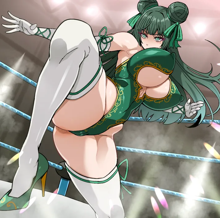 Fanbox乃亜 - Image 368