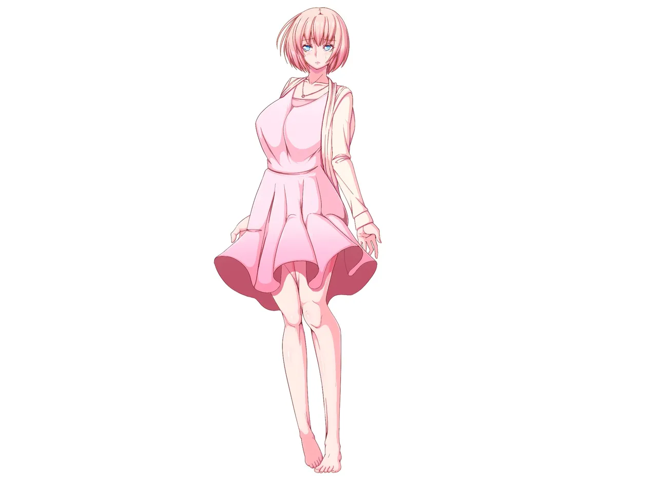 Fanbox乃亜 - Image 6