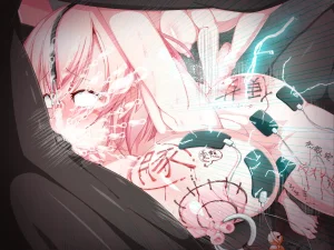 Fanbox乃亜 - Page 112