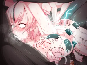 Fanbox乃亜 - Page 115