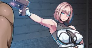 Fanbox乃亜 - Page 118