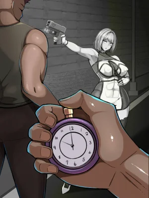 Fanbox乃亜 - Page 121