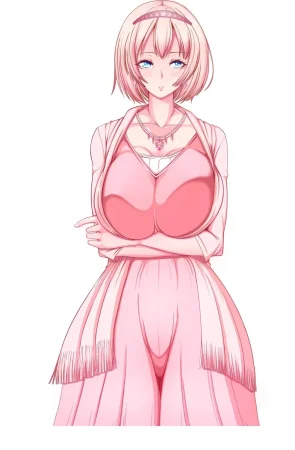 Fanbox乃亜 - Page 14