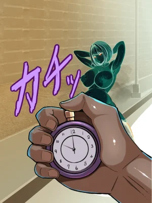 Fanbox乃亜 - Page 167