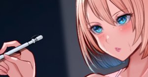 Fanbox乃亜 - Page 184