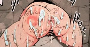 Fanbox乃亜 - Page 192