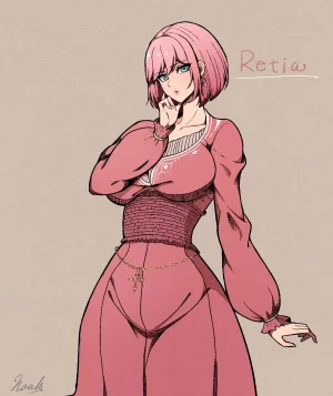 Fanbox乃亜 - Page 198