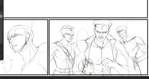 Fanbox乃亜 - Page 20