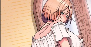 Fanbox乃亜 - Page 214