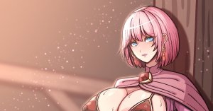 Fanbox乃亜 - Page 216