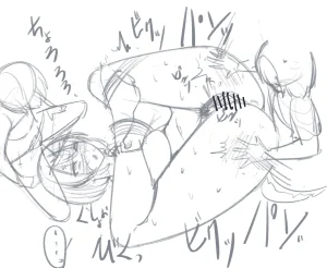 Fanbox乃亜 - Page 235