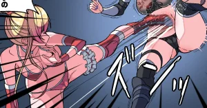 Fanbox乃亜 - Page 237