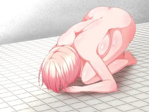 Fanbox乃亜 - Page 25