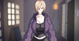 Fanbox乃亜 - Page 256