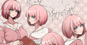 Fanbox乃亜 - Page 279