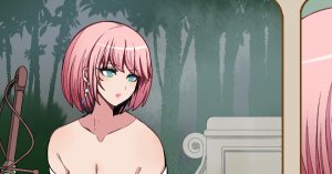 Fanbox乃亜 - Page 284