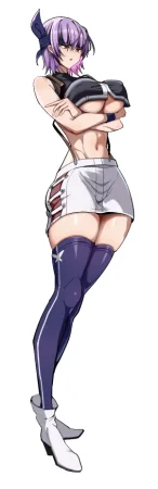 Fanbox乃亜 - Page 304