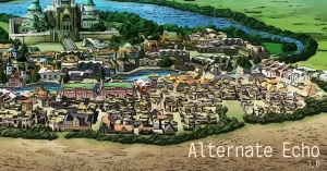 Fanbox乃亜 - Page 325