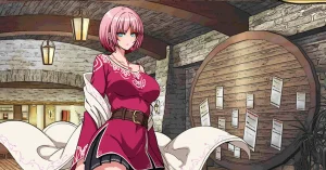 Fanbox乃亜 - Page 329