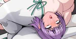 Fanbox乃亜 - Page 365