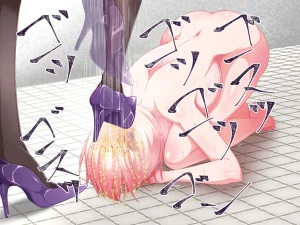 Fanbox乃亜 - Page 43