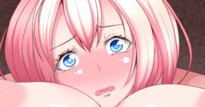 Fanbox乃亜 - Page 45