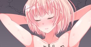 Fanbox乃亜 - Page 63