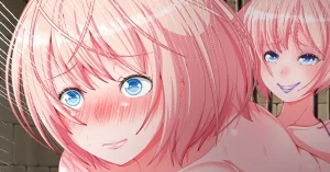 Fanbox乃亜 - Page 95