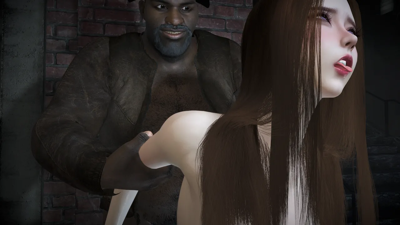 Fanbox㠭 - Image 110