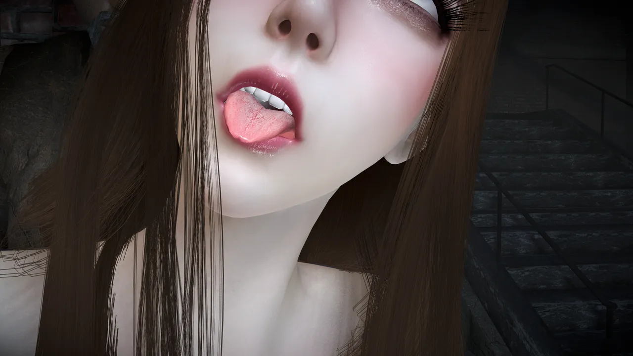 Fanbox㠭 - Image 141