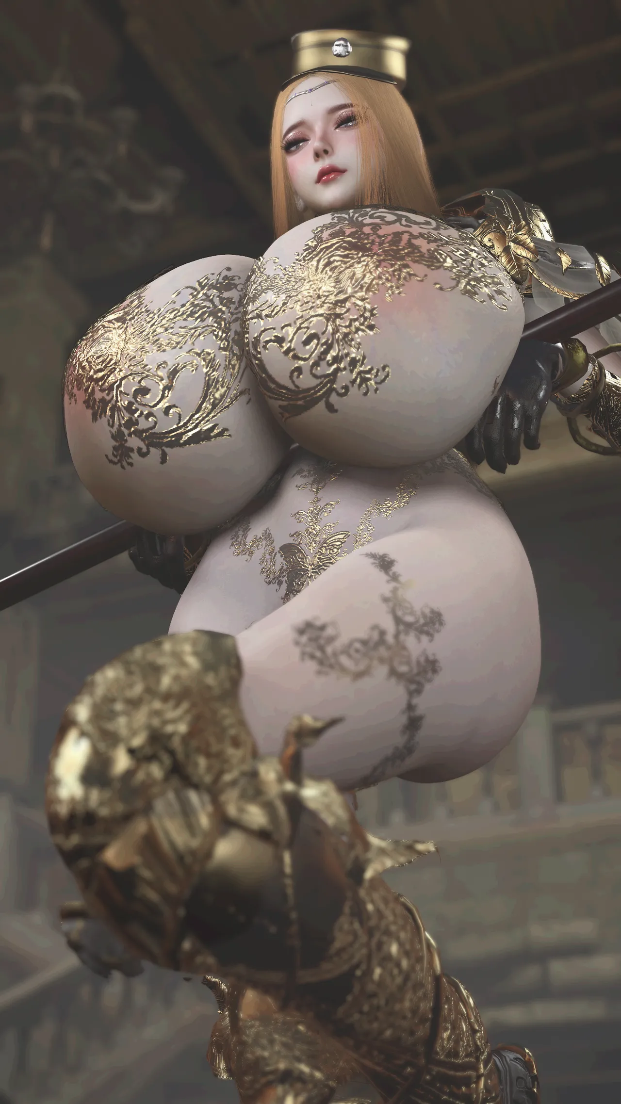 Fanbox㠭 - Image 19