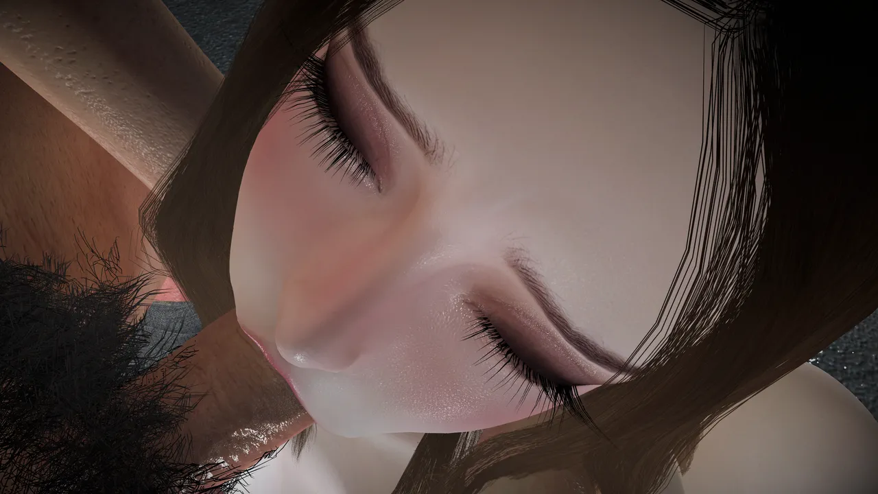 Fanbox㠭 - Image 205