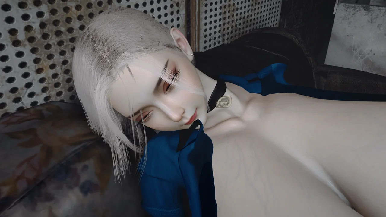 Fanbox㠭 - Image 232