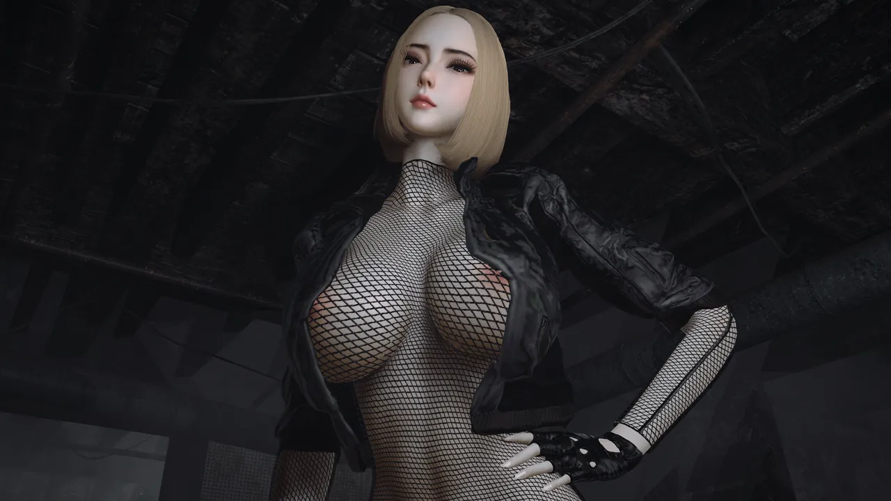 Fanbox㠭 - Image 238