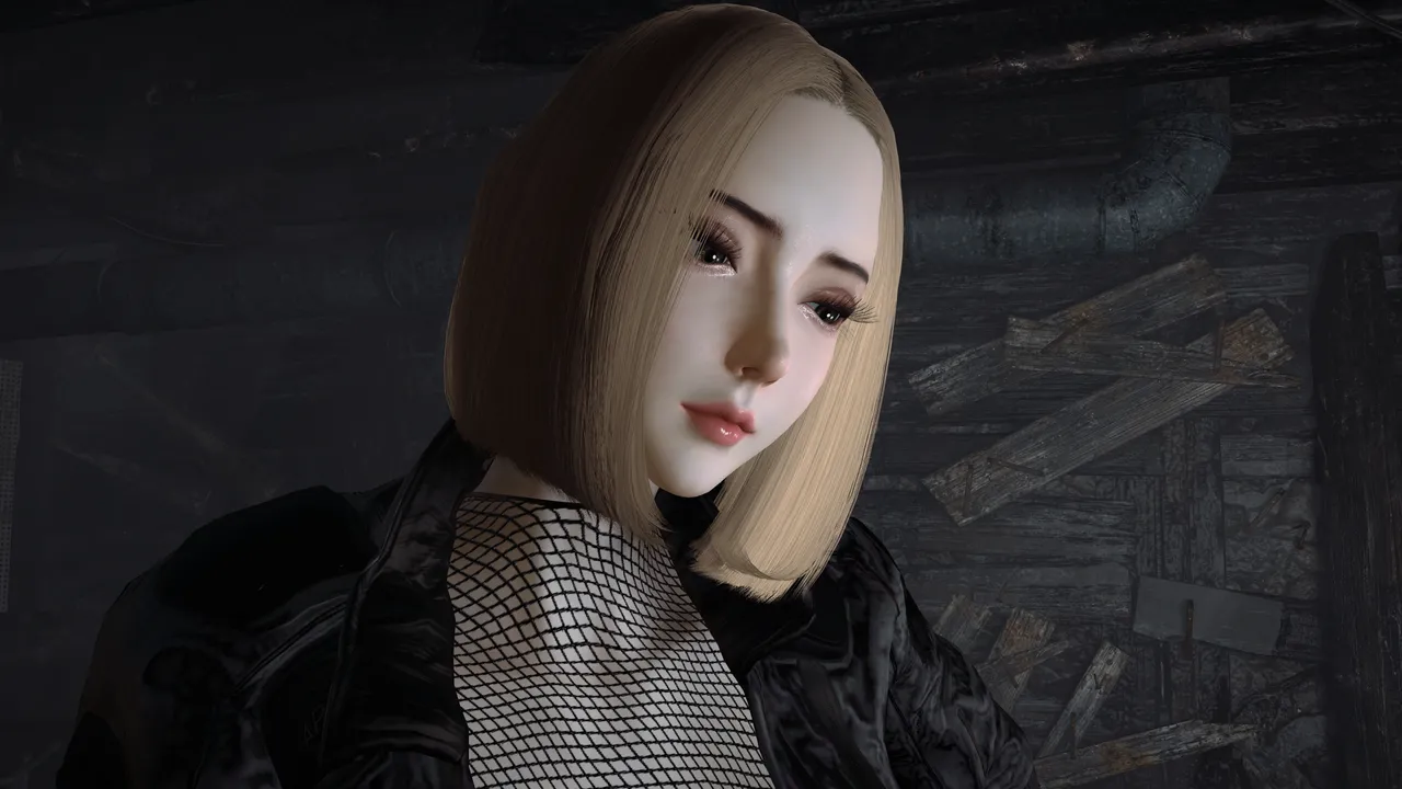 Fanbox㠭 - Image 239