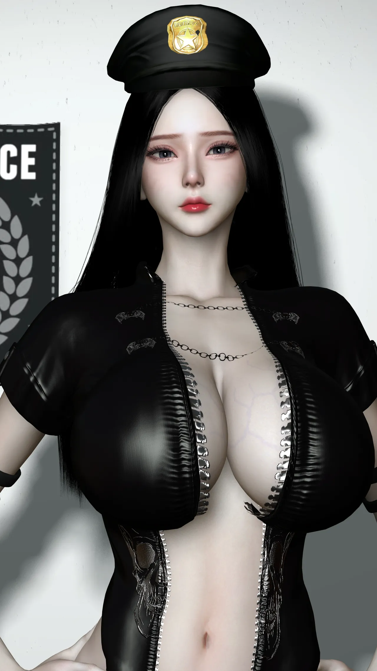 Fanbox㠭 - Image 244