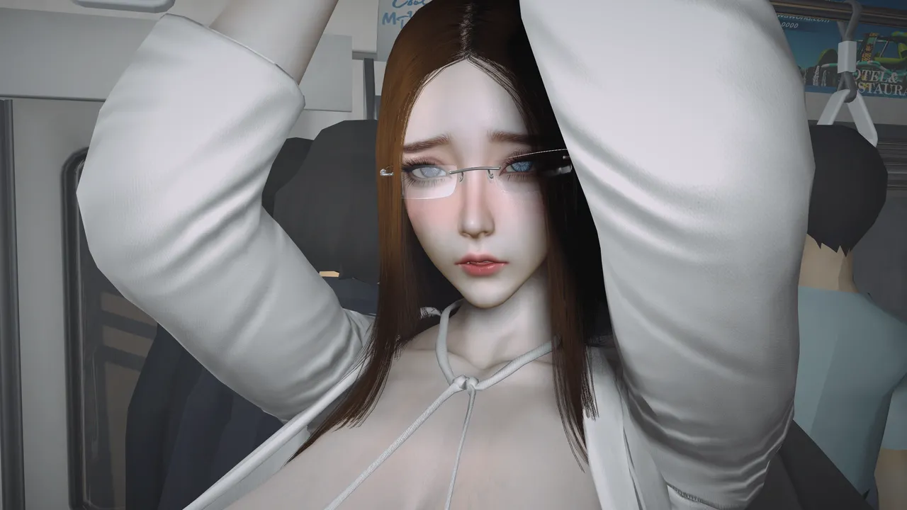 Fanbox㠭 - Image 255