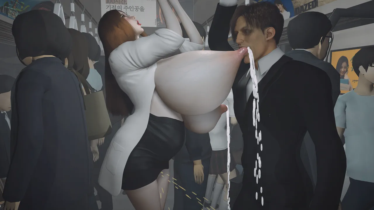 Fanbox㠭 - Image 262